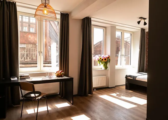 Phnx Hamburg