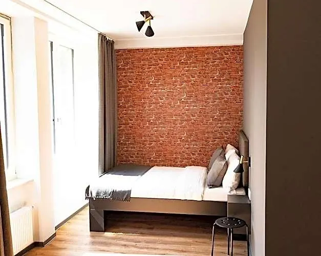 Phnx Hamburg